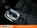 Opel Insignia 2.8 V6 Turbo OPC 4x4 Aut.*NAVI*XENON*RACARO*CAM* Noir - thumbnail 26
