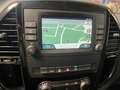 Mercedes-Benz Vito 116 CDI DAKREN 28500 EX BTW TREKHAAK 2500 KG AUTOM Grau - thumbnail 16