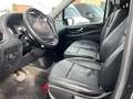 Mercedes-Benz Vito 116 CDI DAKREN 28500 EX BTW TREKHAAK 2500 KG AUTOM Grau - thumbnail 7