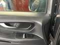Mercedes-Benz Vito 116 CDI DAKREN 28500 EX BTW TREKHAAK 2500 KG AUTOM Grau - thumbnail 15