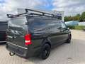 Mercedes-Benz Vito 116 CDI DAKREN 28500 EX BTW TREKHAAK 2500 KG AUTOM Grau - thumbnail 3