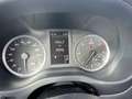 Mercedes-Benz Vito 116 CDI DAKREN 28500 EX BTW TREKHAAK 2500 KG AUTOM Grau - thumbnail 9