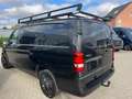Mercedes-Benz Vito 116 CDI DAKREN 28500 EX BTW TREKHAAK 2500 KG AUTOM Grau - thumbnail 6
