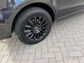 Mercedes-Benz Vito 116 CDI DAKREN 28500 EX BTW TREKHAAK 2500 KG AUTOM Grau - thumbnail 4