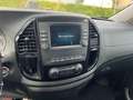 Mercedes-Benz Vito 116 CDI DAKREN 28500 EX BTW TREKHAAK 2500 KG AUTOM Grau - thumbnail 10