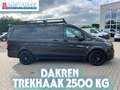 Mercedes-Benz Vito 116 CDI DAKREN 28500 EX BTW TREKHAAK 2500 KG AUTOM Grau - thumbnail 1