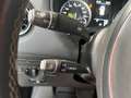 Mercedes-Benz Vito 116 CDI DAKREN 28500 EX BTW TREKHAAK 2500 KG AUTOM Grau - thumbnail 13