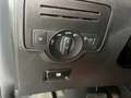 Mercedes-Benz Vito 116 CDI DAKREN 28500 EX BTW TREKHAAK 2500 KG AUTOM Grau - thumbnail 14