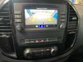 Mercedes-Benz Vito 116 CDI DAKREN 28500 EX BTW TREKHAAK 2500 KG AUTOM Grau - thumbnail 11