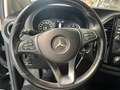Mercedes-Benz Vito 116 CDI DAKREN 28500 EX BTW TREKHAAK 2500 KG AUTOM Grau - thumbnail 12