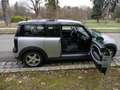 MINI Cooper D Clubman Guter Zustand - super sparsam Silber - thumbnail 8