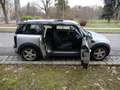 MINI Cooper D Clubman Guter Zustand - super sparsam Silber - thumbnail 7