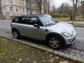 MINI Cooper D Clubman Guter Zustand - super sparsam Ezüst - thumbnail 6