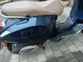 Vespa Primavera 50 Blauw - thumbnail 4