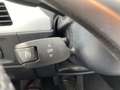 BMW 318 3-serie Touring 318i High Executive Automaat | Ope Wit - thumbnail 18