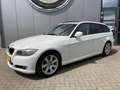 BMW 318 3-serie Touring 318i High Executive Automaat | Ope Wit - thumbnail 17