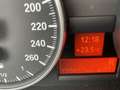 BMW 318 3-serie Touring 318i High Executive Automaat | Ope Wit - thumbnail 31