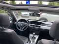 BMW 318 3-serie Touring 318i High Executive Automaat | Ope Wit - thumbnail 25