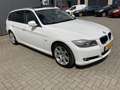 BMW 318 3-serie Touring 318i High Executive Automaat | Ope Wit - thumbnail 23