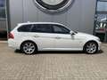 BMW 318 3-serie Touring 318i High Executive Automaat | Ope Wit - thumbnail 8