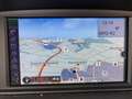 BMW 318 3-serie Touring 318i High Executive Automaat | Ope Wit - thumbnail 9