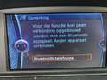BMW 318 3-serie Touring 318i High Executive Automaat | Ope Wit - thumbnail 13