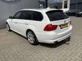 BMW 318 3-serie Touring 318i High Executive Automaat | Ope Wit - thumbnail 14