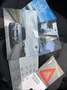 BMW 318 3-serie Touring 318i High Executive Automaat | Ope Wit - thumbnail 4