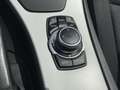 BMW 318 3-serie Touring 318i High Executive Automaat | Ope Wit - thumbnail 22