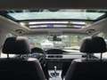 BMW 318 3-serie Touring 318i High Executive Automaat | Ope Wit - thumbnail 10