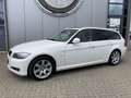 BMW 318 3-serie Touring 318i High Executive Automaat | Ope Wit - thumbnail 1