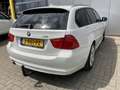 BMW 318 3-serie Touring 318i High Executive Automaat | Ope Wit - thumbnail 26