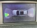 BMW 318 3-serie Touring 318i High Executive Automaat | Ope Wit - thumbnail 6