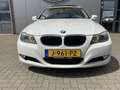 BMW 318 3-serie Touring 318i High Executive Automaat | Ope Wit - thumbnail 11