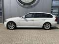 BMW 318 3-serie Touring 318i High Executive Automaat | Ope Wit - thumbnail 3