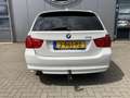 BMW 318 3-serie Touring 318i High Executive Automaat | Ope Wit - thumbnail 5