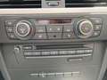 BMW 318 3-serie Touring 318i High Executive Automaat | Ope Wit - thumbnail 28