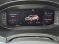 SEAT Arona 1.0 EcoTSI Xperience zelena - thumbnail 8