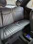 Fiat 500 500 Allestimento sport 1.2 S 69cv Nero - thumbnail 4