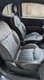 Fiat 500 500 Allestimento sport 1.2 S 69cv Nero - thumbnail 13