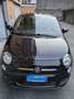 Fiat 500 500 Allestimento sport 1.2 S 69cv Nero - thumbnail 1