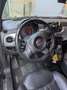 Fiat 500 500 Allestimento sport 1.2 S 69cv Nero - thumbnail 5