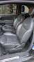 Fiat 500 500 Allestimento sport 1.2 S 69cv Nero - thumbnail 12
