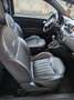 Fiat 500 500 Allestimento sport 1.2 S 69cv Nero - thumbnail 3