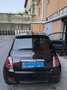 Fiat 500 500 Allestimento sport 1.2 S 69cv Nero - thumbnail 2