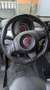 Fiat 500 500 Allestimento sport 1.2 S 69cv Nero - thumbnail 11