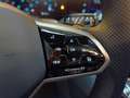 Volkswagen Touareg R eHybrid *PANO*IQ-MATRIX*HuD*360°* Schwarz - thumbnail 14