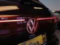 Volkswagen Touareg R eHybrid *PANO*IQ-MATRIX*HuD*360°* Schwarz - thumbnail 8
