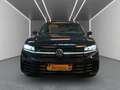 Volkswagen Touareg R eHybrid *PANO*IQ-MATRIX*HuD*360°* Schwarz - thumbnail 5