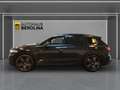 Volkswagen Touareg R eHybrid *PANO*IQ-MATRIX*HuD*360°* Black - thumbnail 4